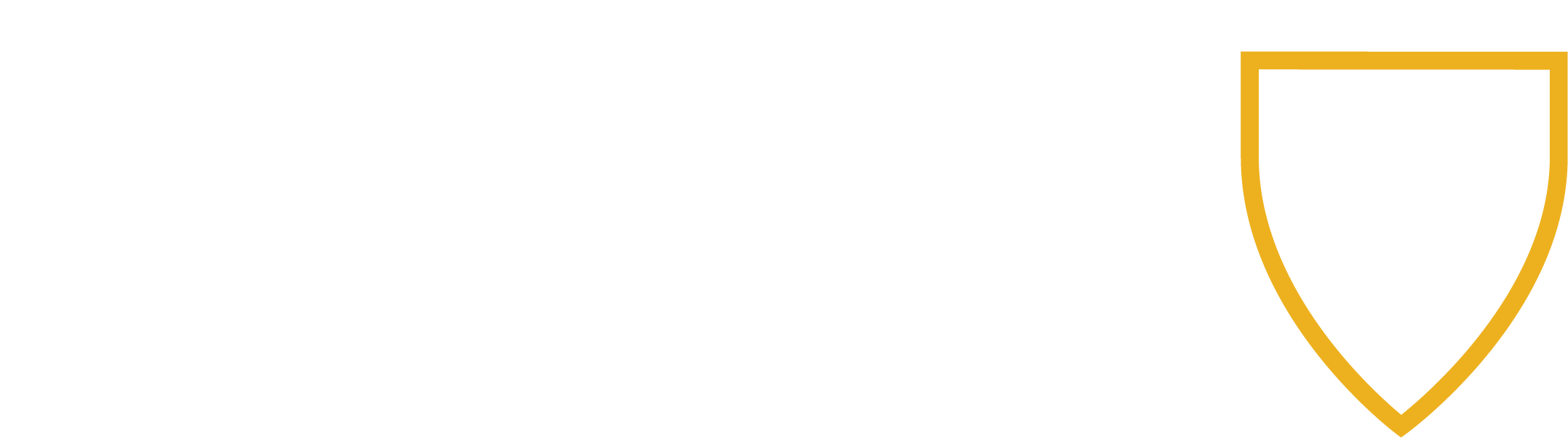 Future Ready typography