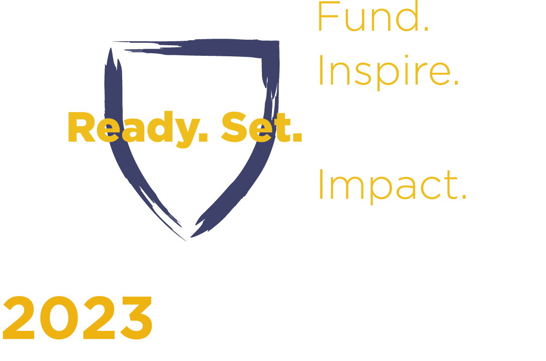 2023 Giving Day logo