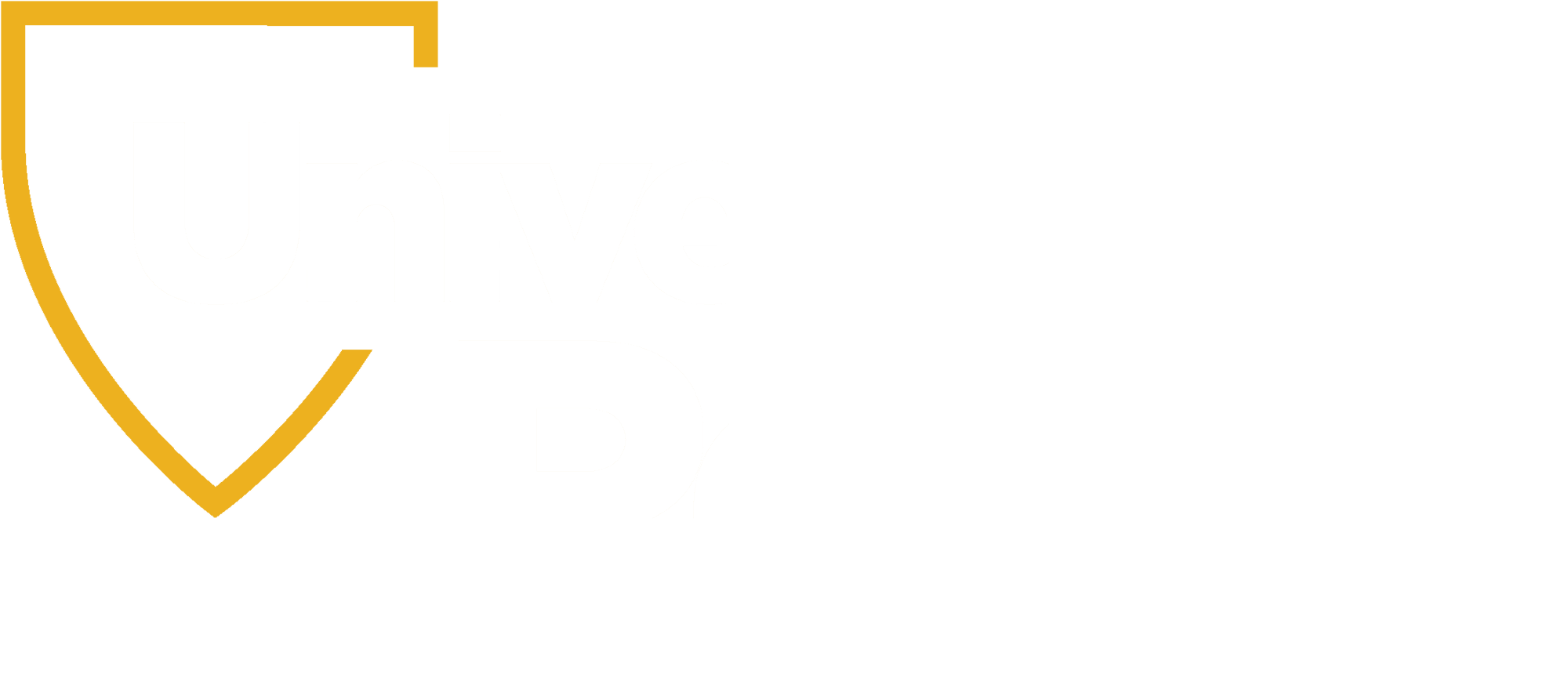 University Ready logo