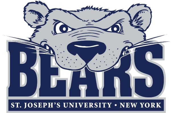Bears logo
