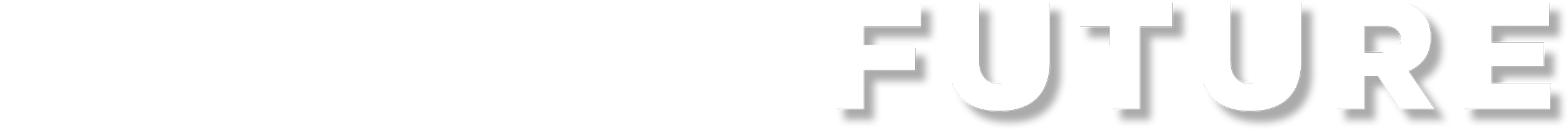 A Campaign for the Future