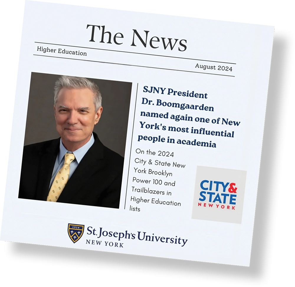 front cover of The News