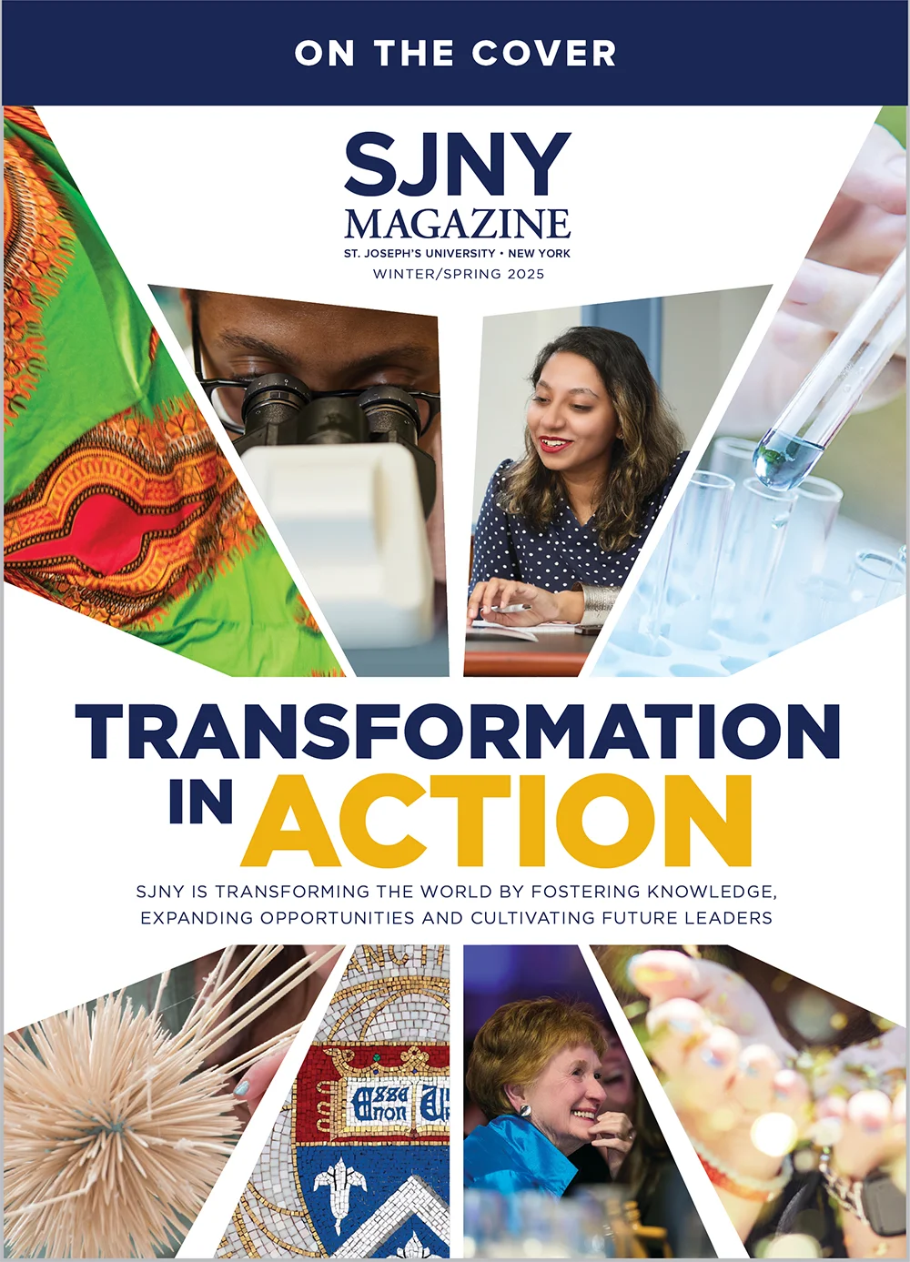 SJNY Cover Story